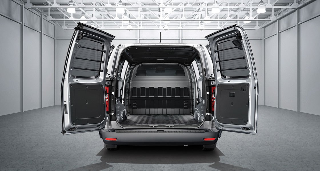 Жасақталған және жұмысқа дайын