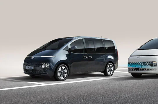 Ассистент безопасного выхода (SEA)