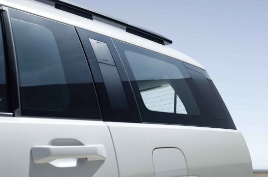 Жасырын типті қосалқы тұтқа