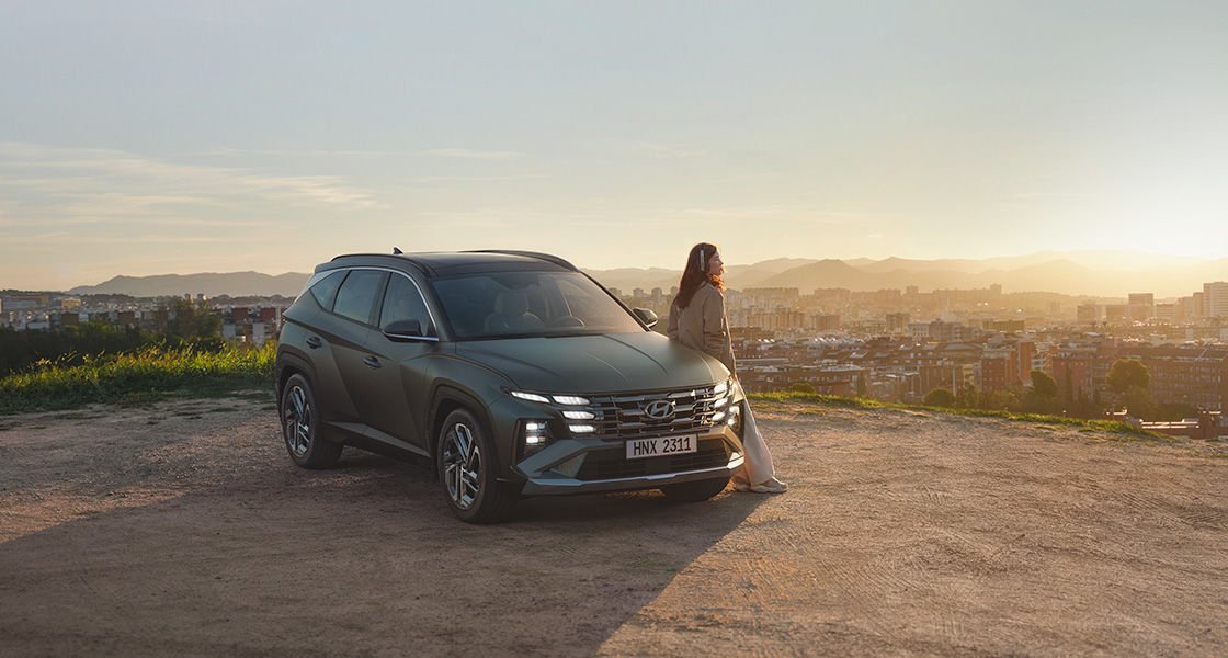 Вдохновляющий дизайн