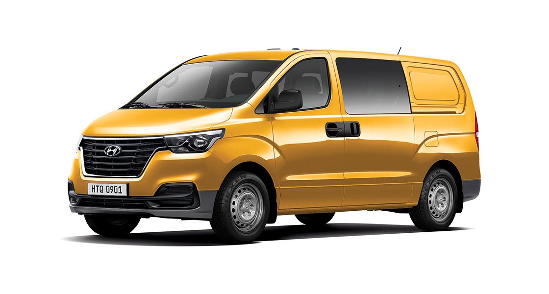 Динамикалық сары