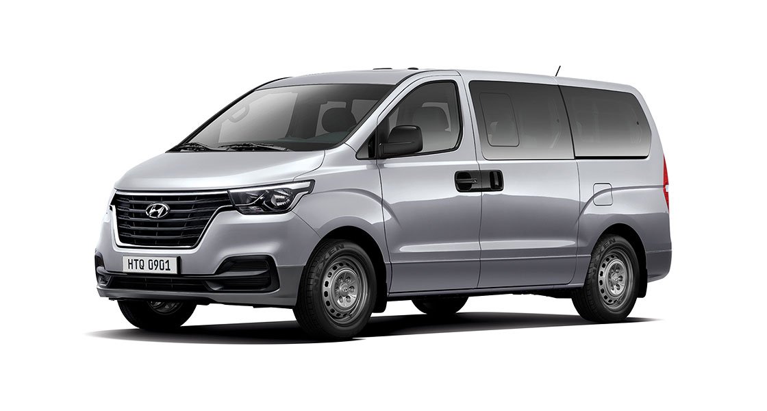 Гипер-күмістей металлик